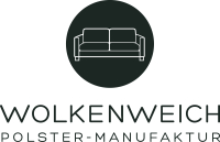 Wolkenweich Logo