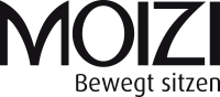 MOIZI Logo