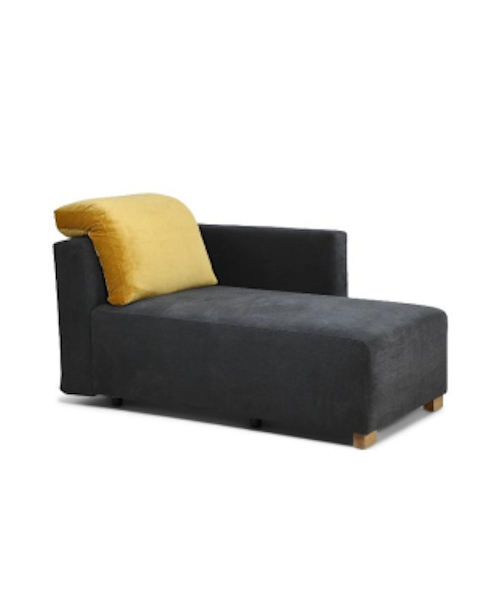 Wolkenweich Divano Sofa