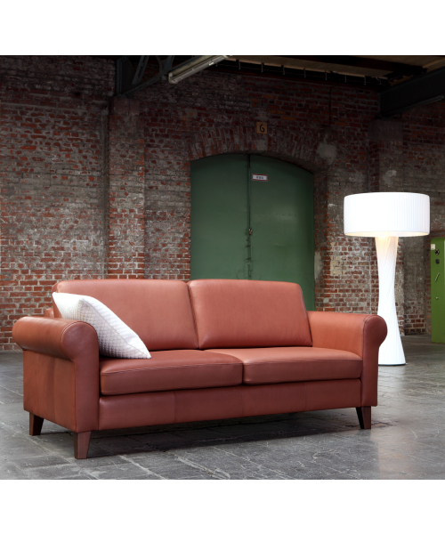 Wolkenweich Sirio Sofa