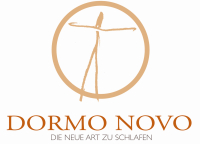 Dormo Novo Logo