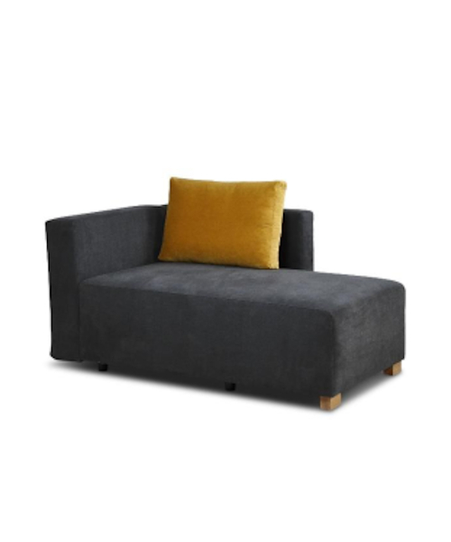 Wolkenweich Divano Sofa