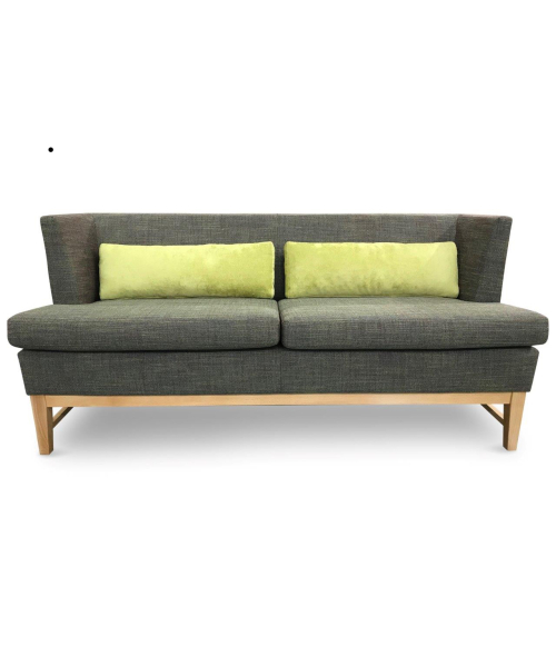 Wolkenweich Pico Dining-Sofa 