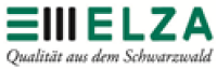 ELZA Logo