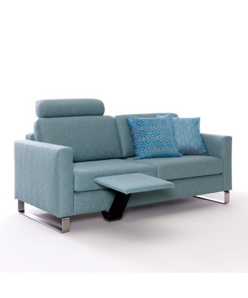 Wolkenweich Sirio Sofa